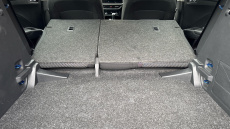 Skoda Fabia 1.0 TSI 110 SE L 5dr Petrol Hatchback